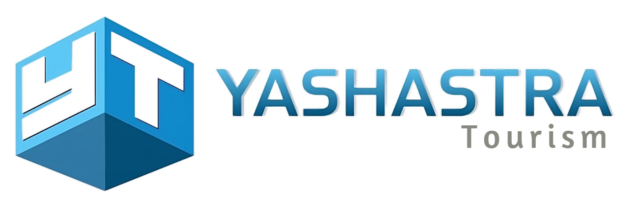 logo icon